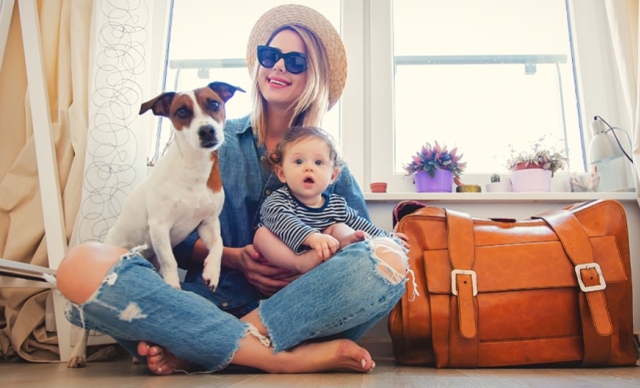 ✈️ Travel Light This Summer with Palmer’s